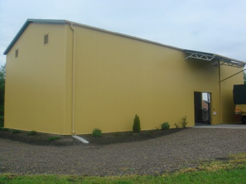 Bezi 1