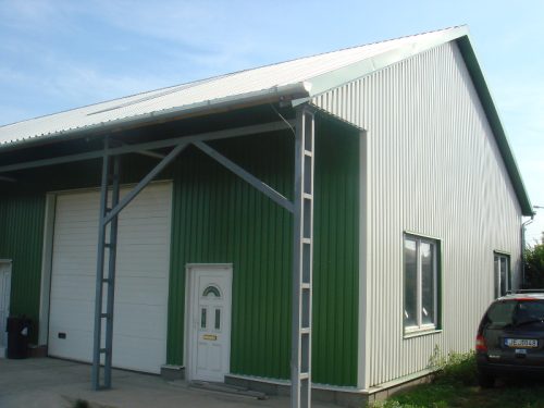 Aszód 3