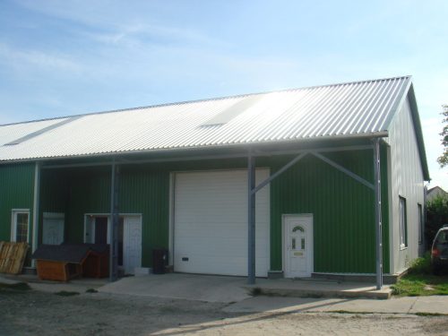 Aszód 2