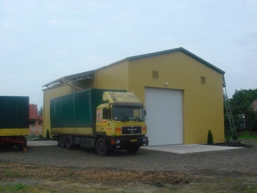 Bezi 3