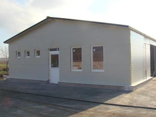Abasár 1