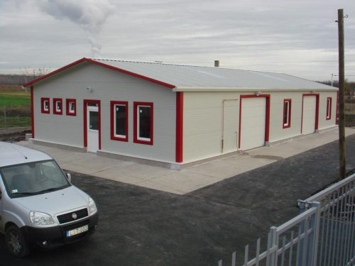 Abasár 5